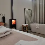 Casa Valxisto Пеньяфьель