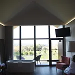 Летний дом Casa Valxisto *