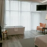 Летний дом Casa Valxisto
