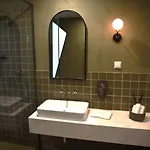 Casa Valxisto Летний дом Пеньяфьель