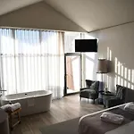 Casa Valxisto * Пеньяфьель