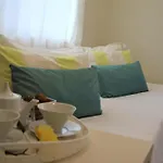 Casa Valxisto *