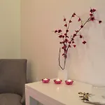 컨트리하우스 Casa Valxisto *