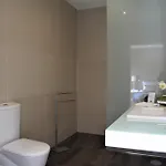 Casa Valxisto 컨트리하우스 *