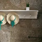 Casa Valxisto Пеньяфьель