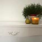 Casa Valxisto Пеньяфьель