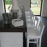 Casa Valxisto Пеньяфьель