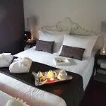 Casa Valxisto Пеньяфьель