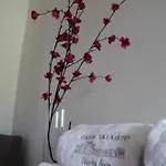 Летний дом Casa Valxisto *
