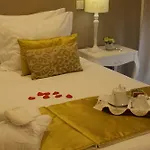 Casa Valxisto Gospodarstwo wiejskie Penafiel