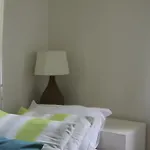 Casa Valxisto Пеньяфьель