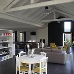 Летний дом Casa Valxisto