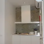 Casa Valxisto Пеньяфьель