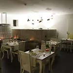 Casa Valxisto Летний дом *