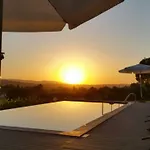 Casa Valxisto