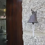 カントリーハウス Casa Valxisto