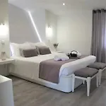 Летний дом Casa Valxisto