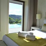 Casa Valxisto ペニャフィエル