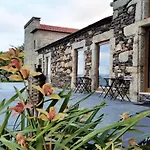 Casa Valxisto カントリーハウス *