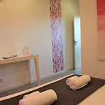 Летний дом Casa Valxisto