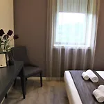 Летний дом Casa Valxisto Пеньяфьель