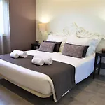 Casa Valxisto カントリーハウス *
