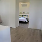 Летний дом Casa Valxisto