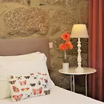 Casa Valxisto *