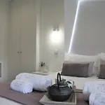 Casa Valxisto *