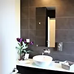 Casa Valxisto *