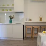 Летний дом Casa Valxisto Пеньяфьель