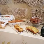 Летний дом Casa Valxisto *