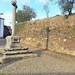 Летний дом Casa Valxisto