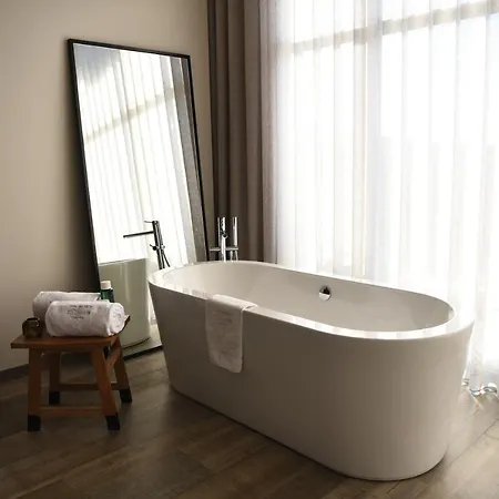 Casa Valxisto * Пеньяфьель