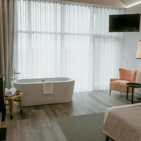 Casa di campagna Casa Valxisto