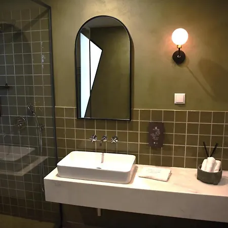 Casa Valxisto Летний дом Пеньяфьель