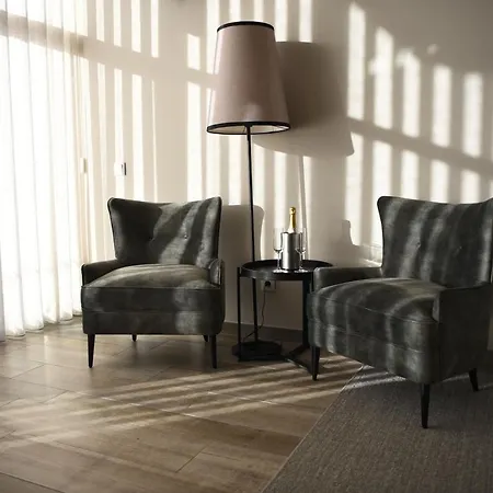 Casa Valxisto Пеньяфьель