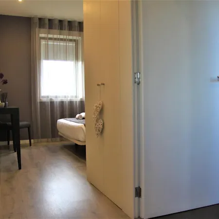 Casa Valxisto *