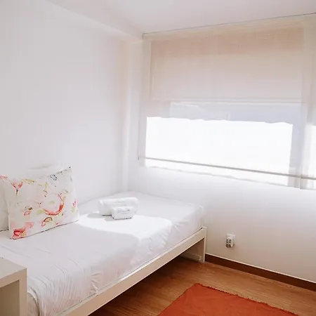 Casa Valxisto Penafiel