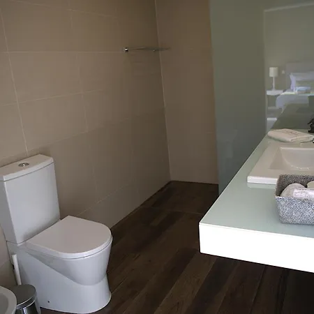 Gospodarstwo wiejskie Casa Valxisto
