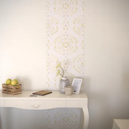 Casa Valxisto Gospodarstwo wiejskie Penafiel