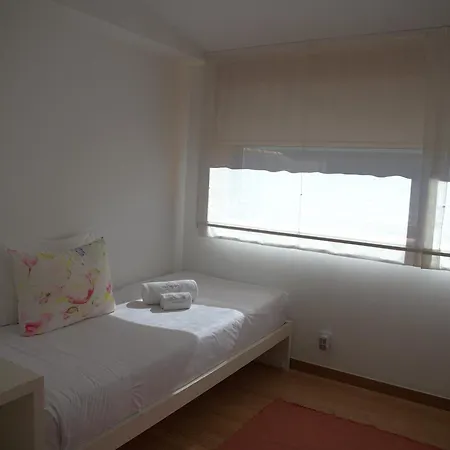 Casa Valxisto Penafiel