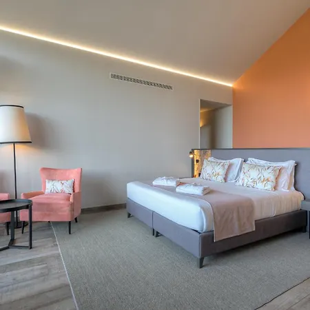 Gospodarstwo wiejskie Casa Valxisto Penafiel