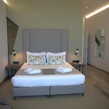 Casa Valxisto *