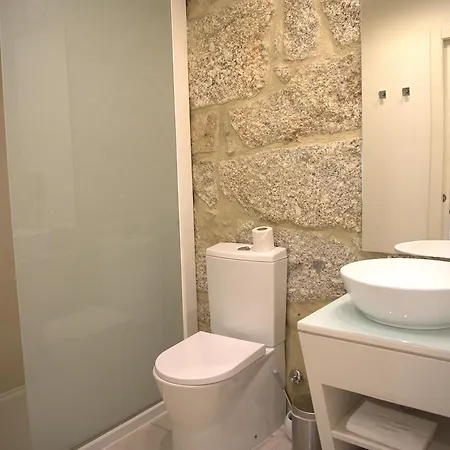 Casa Valxisto *