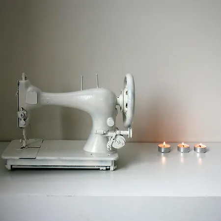 Casa di campagna Casa Valxisto *