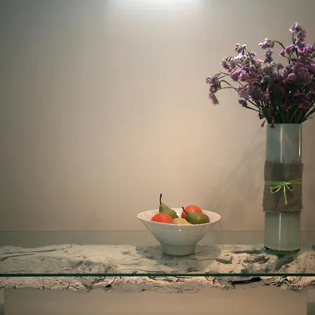 Country house Casa Valxisto *