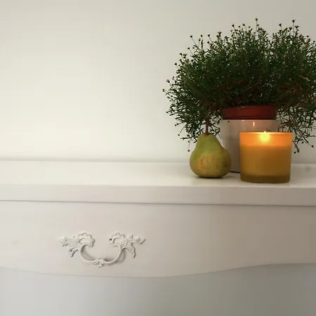 Casa Valxisto Penafiel