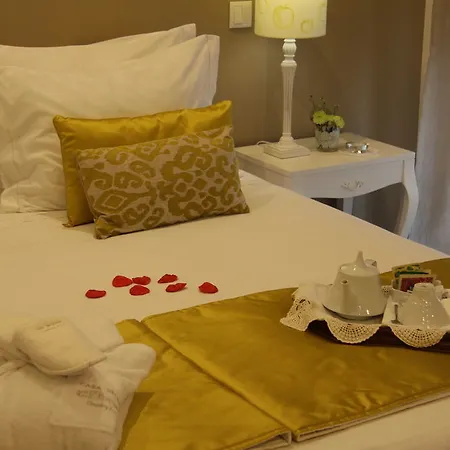 Casa Valxisto Летний дом Пеньяфьель