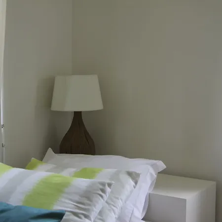 Casa Valxisto Пеньяфьель